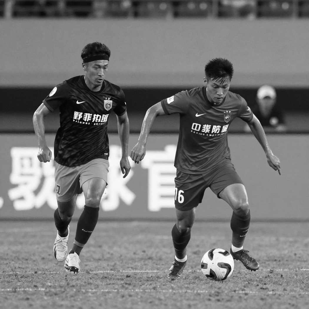 AFF Cup 2026: The Echo from Rajamangala and Vietnam's Missing No. 9 AFF Cup 2026: The Echo from Rajamangala and Vietnam's Missing No. 9