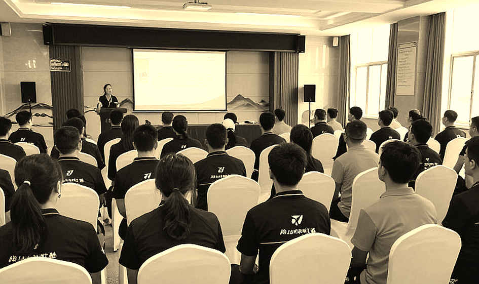 Tanvi Patri và tín hiệu từ khoảng lặng: Ấn Độ vô địch U17 châu Á, Việt Nam đang đứng ở đâu?