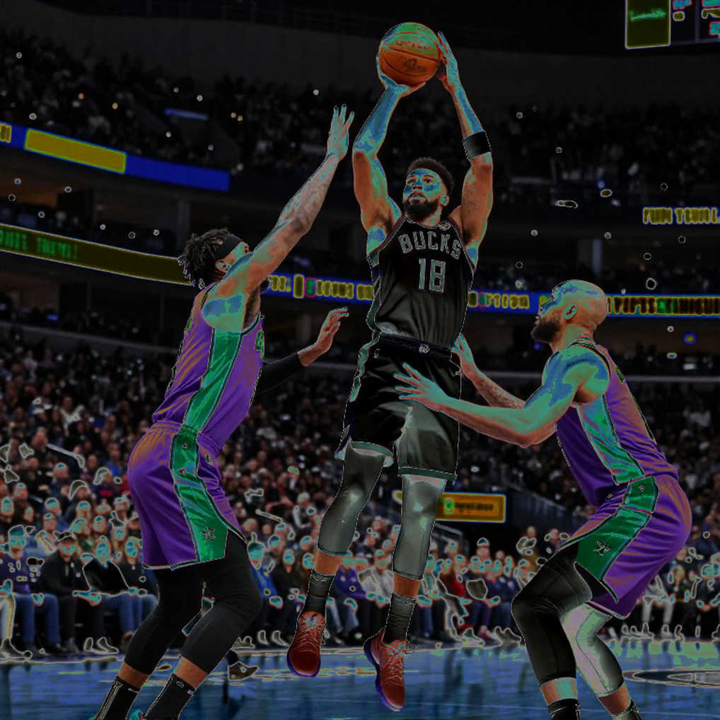 Kawhi Leonard và khoản trade kicker 7,4 triệu USD: khi ba câu chuyện NBA bị gộp thành một