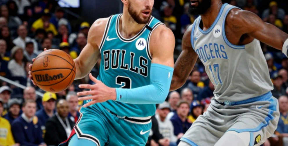 Lakers mở training camp: Luka Dončić thành tâm điểm, Walker Kessler là mảnh ghép quyết định