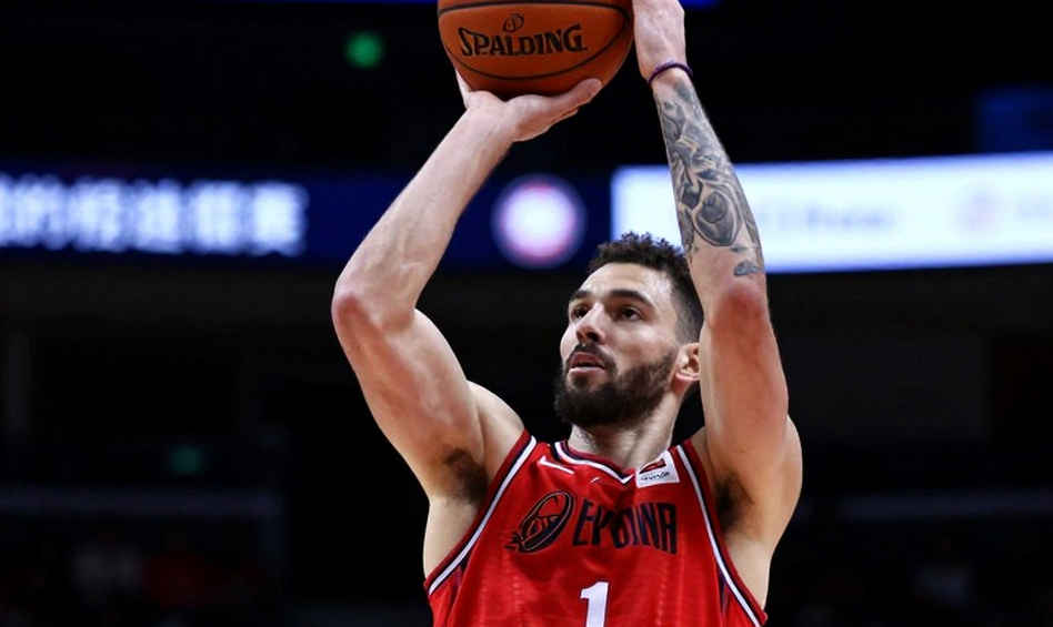 Thương vụ Dončić và lỗ hổng của thị trường tin chuyển nhượng NBA