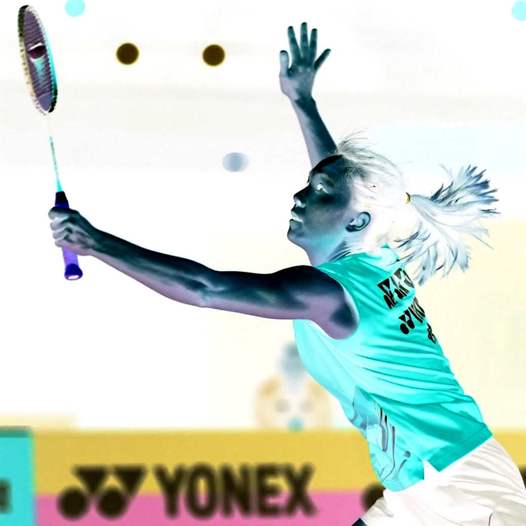 Asian Games Men's Singles Final: Loh Kean Yew, Kunlavut Vitidsarn and the Race Into History