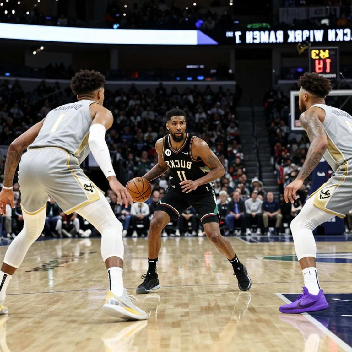 NBA Đánh Heavy Clippers Vì Scandal Kawhi Leonard: Chủ Sở Hữu Steve Ballmer Bị Treo Giấy, Phạt 30 Triệu Đô La Và Mất 5 Pick Đầu Tiên NBA Đánh Heavy Clippers Vì Scandal Kawhi Leonard: Chủ Sở Hữu Steve Ballmer Bị Treo Giấy, Phạt 30 Triệu Đô La Và Mất 5 Pick Đầu Tiên