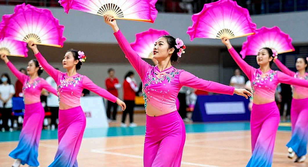 Cánh Cửa Hẹp Worlds 2026: MVK Esports Và Cuộc Chiến Sinh Tử Của Kẻ Đứng Dưới Cánh Cửa Hẹp Worlds 2026: MVK Esports Và Cuộc Chiến Sinh Tử Của Kẻ Đứng Dưới