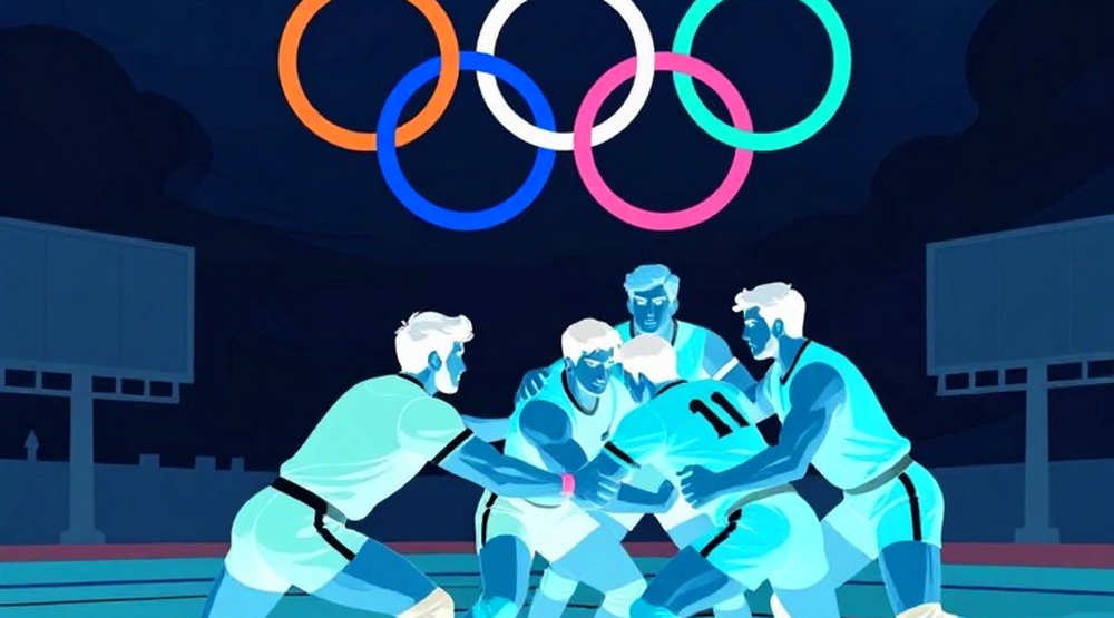 Tuyển Esports Việt Nam ra quân ASIAD 20: Bốn bộ môn, 23 tuyển thủ, 6 huấn luyện viên và mục tiêu ba huy chương vàng