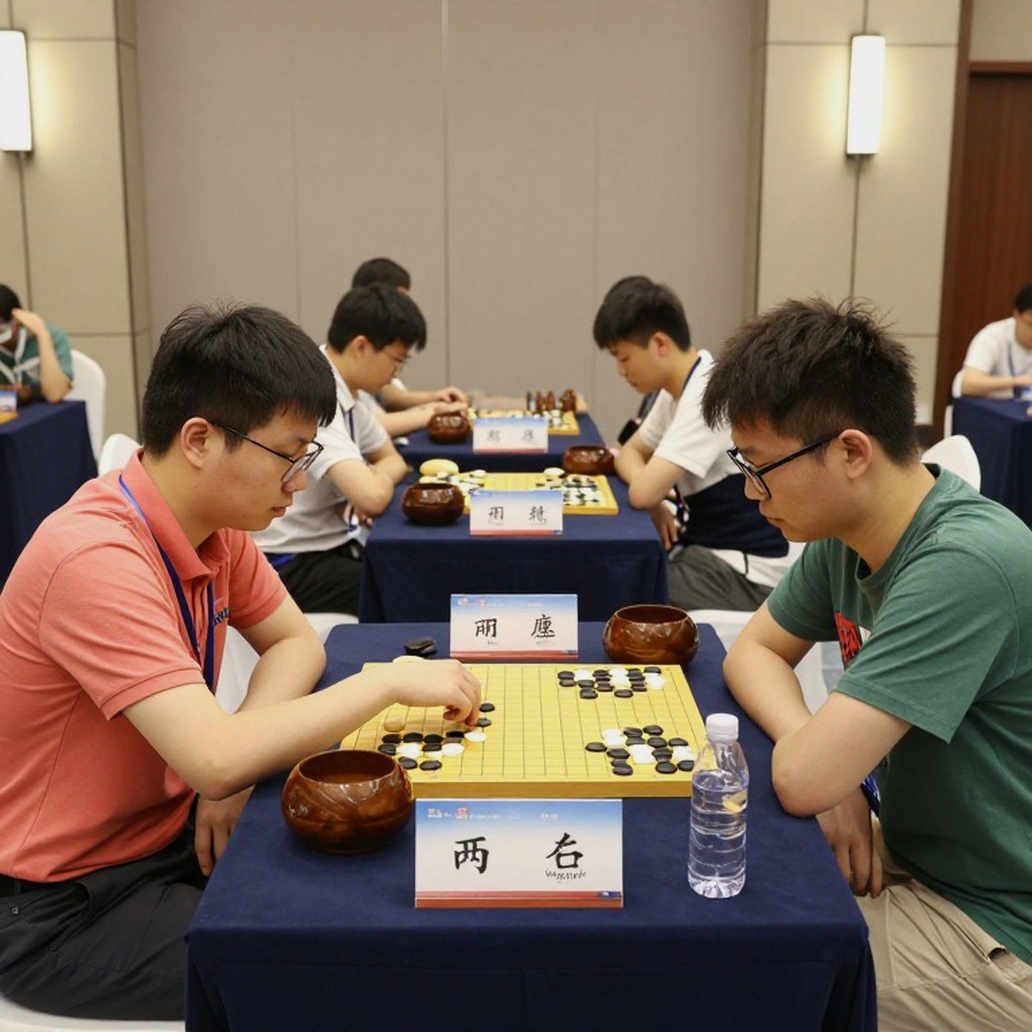 ChessBase Magazine #225: Bộ lọc 27 ván ngắn và bài toán thị trường nội dung cờ vua