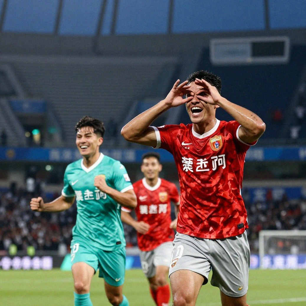 Vietnam chuyển sang 5-3-2 trước Thái Lan: Canh bạc tuyến giữa của Kim Sang Sik và bài toán chưa có lời giải