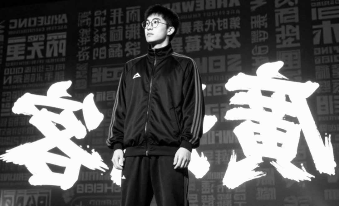 Marathon Quốc tế Hà Nội Techcombank mùa 5: Kỷ lục đường chạy và bài toán độ sâu chưa có lời giải