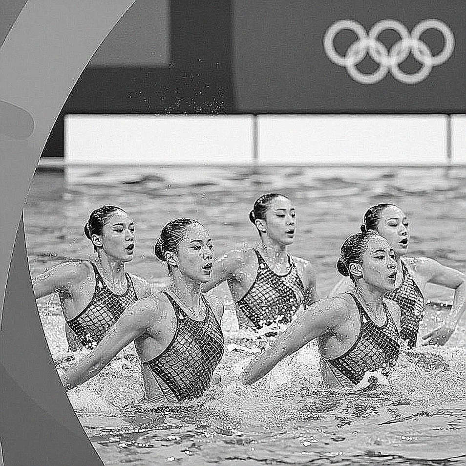 Bơi lội Việt Nam và chu kỳ Asian Games 2026: Đọc dữ liệu trước khi đếm huy chương