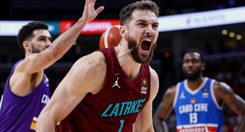 Mbappé từ chối môi giới Olise cho Real Madrid: Bayern đang giữ lá bài 150 triệu euro