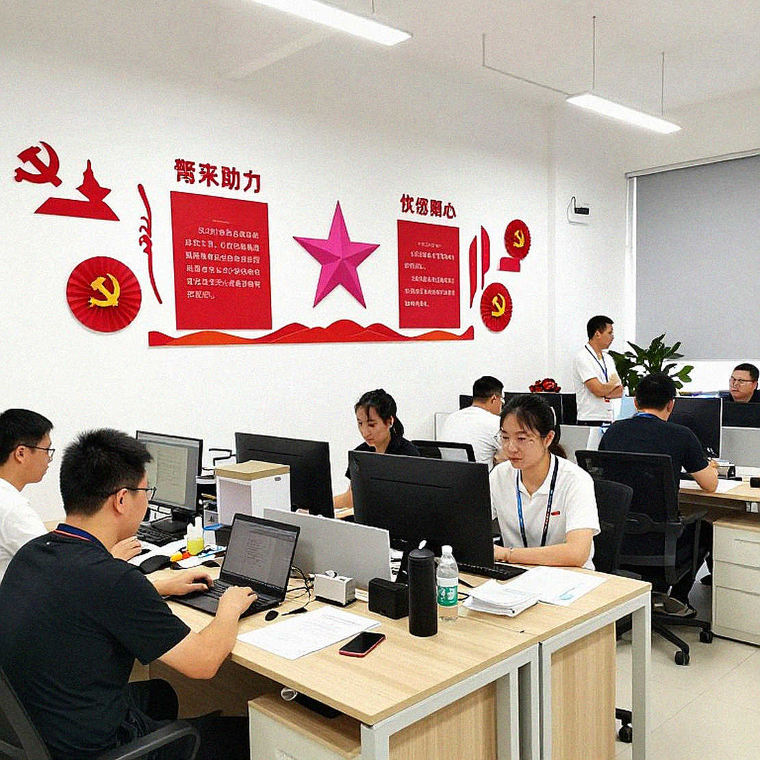 Điểm mù sau chiến thắng: Satwik-Chirag vẫn đang chạy đua với chính bóng lông Điểm mù sau chiến thắng: Satwik-Chirag vẫn đang chạy đua với chính bóng lông