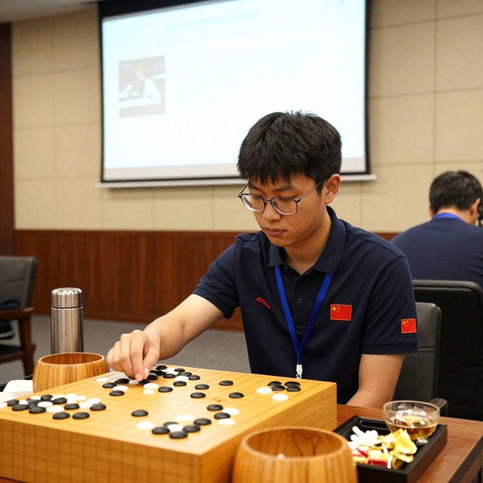 Carlsen trở lại, GCL 2026 hứa hẹn cuộc chơi tốc độ và những vết nứt thời gian