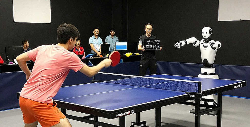 World Hopes Week 2026 trở lại Sheffield: ITTF trao lại quyền đăng cai cho Anh và bài toán chuyển hóa tài năng U-12