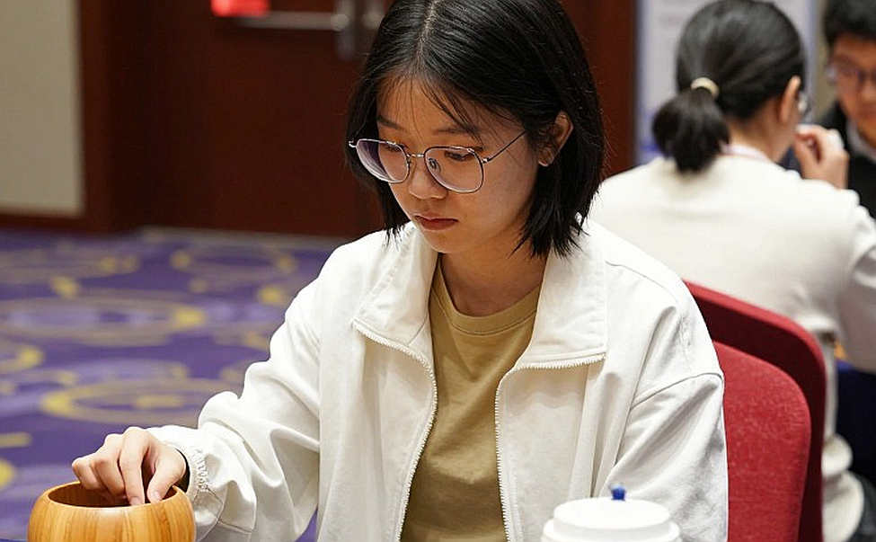 Carlsen Returns, Global Chess League 2026 Promises a Sprint Before the Olympiad Carlsen Returns, Global Chess League 2026 Promises a Sprint Before the Olympiad