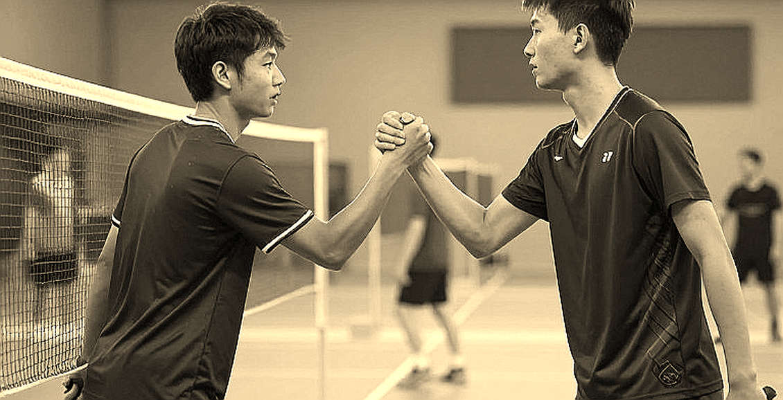 Cầu lông Việt Nam 2026: Khi những con số phơi bày khoảng cách với thế giới