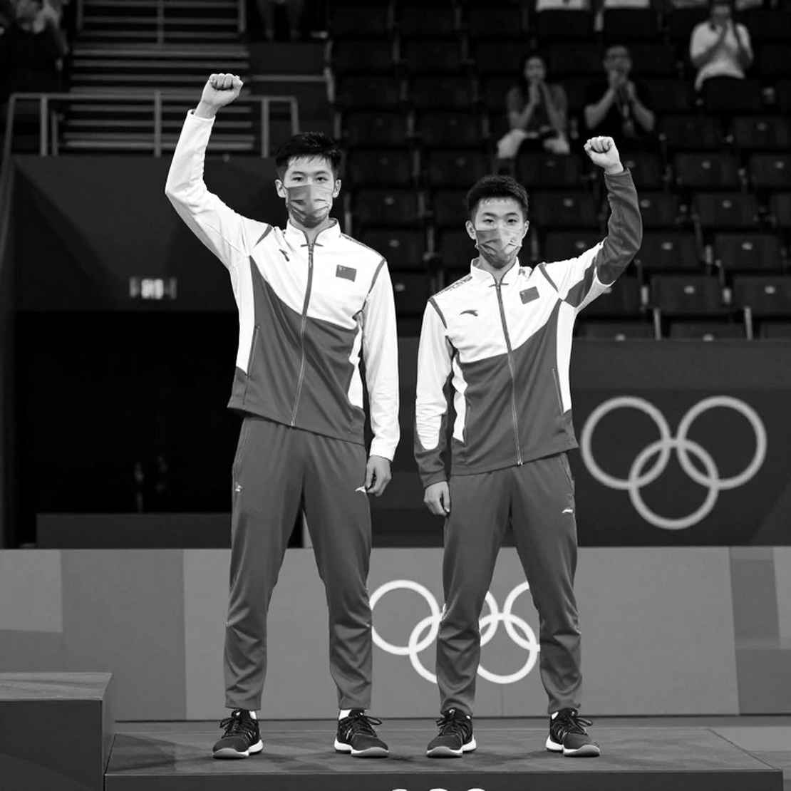 Cầu lông Việt Nam 2026: Khi những con số phơi bày khoảng cách với thế giới Cầu lông Việt Nam 2026: Khi những con số phơi bày khoảng cách với thế giới