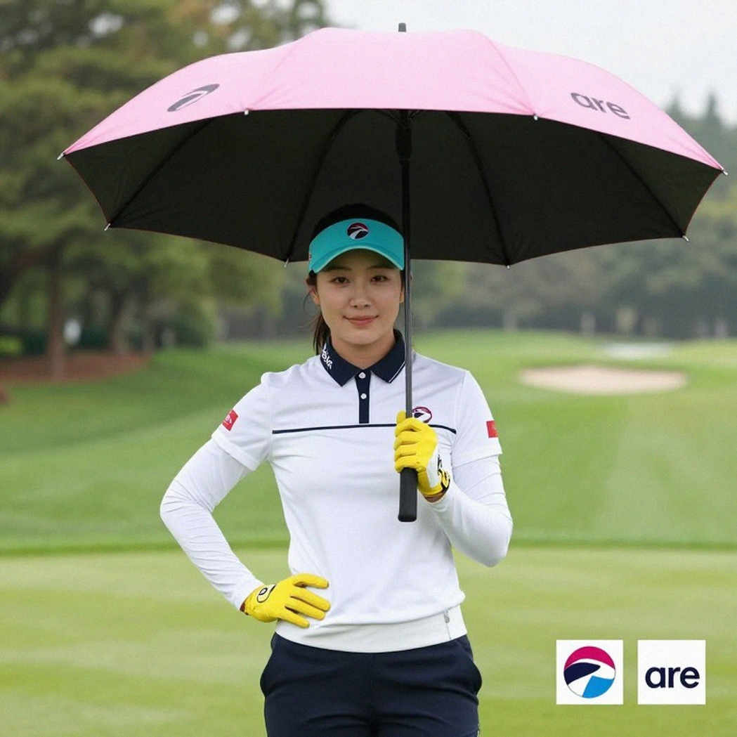 Khi dữ liệu im lặng: Bài học từ sự trống trải của phân tích golf hiện đại Khi dữ liệu im lặng: Bài học từ sự trống trải của phân tích golf hiện đại