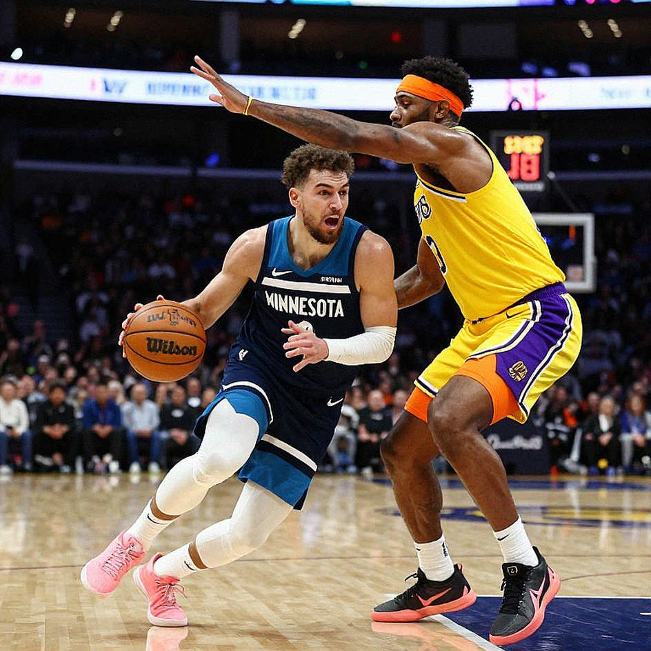 EuroLeague Declares War on NBA Europe: The Battle for European Basketball Dominance