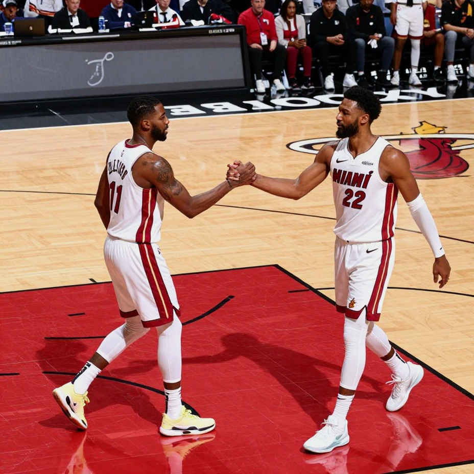 EuroLeague tuyên chiến NBA Europe: Cuộc chiến giành quyền thống trị bóng rổ châu Âu EuroLeague tuyên chiến NBA Europe: Cuộc chiến giành quyền thống trị bóng rổ châu Âu