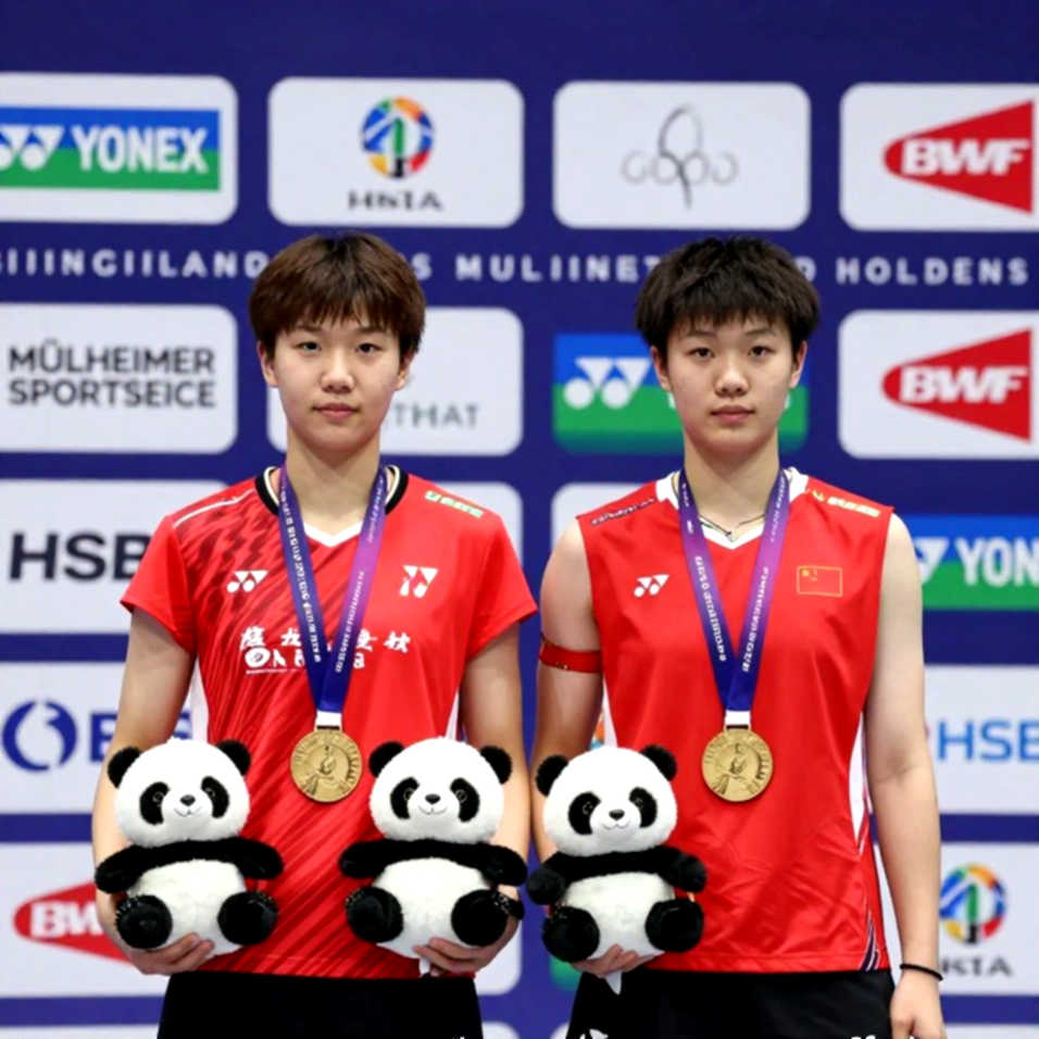 Cầu mây nữ Việt Nam và tấm huy chương vàng ASIAD 20: Toàn cảnh chính sách thưởng gần 4 tỷ đồng