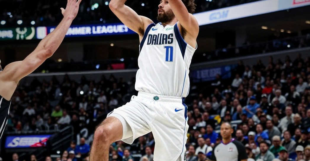 Vụ điều tra hối lộ ở bóng rổ Hy Lạp: chiếc ghế chủ tịch Panathinaikos và giới hạn của mọi bảng chỉ số