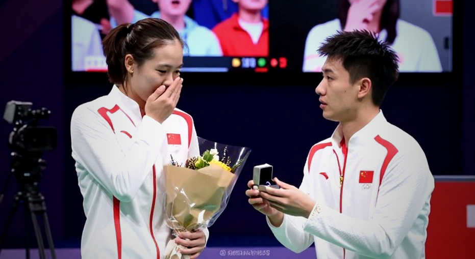 3.72 Billion VND and the Missing Tier: Decoding the Ledger Behind the Sepak Takraw ASIAD Gold