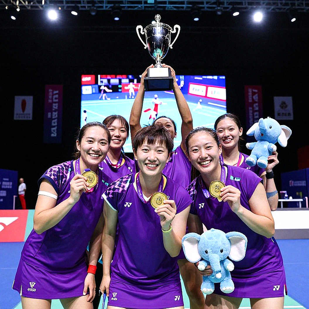 3.72 Billion VND and the Missing Tier: Decoding the Ledger Behind the Sepak Takraw ASIAD Gold