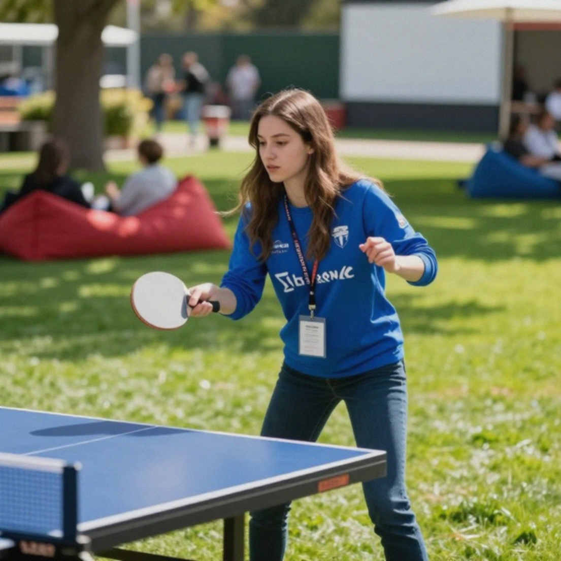 Bốc thăm vòng bảng ETTU Europe Cup 2026/27: Những cục diện khó lường và bài toán đội hình