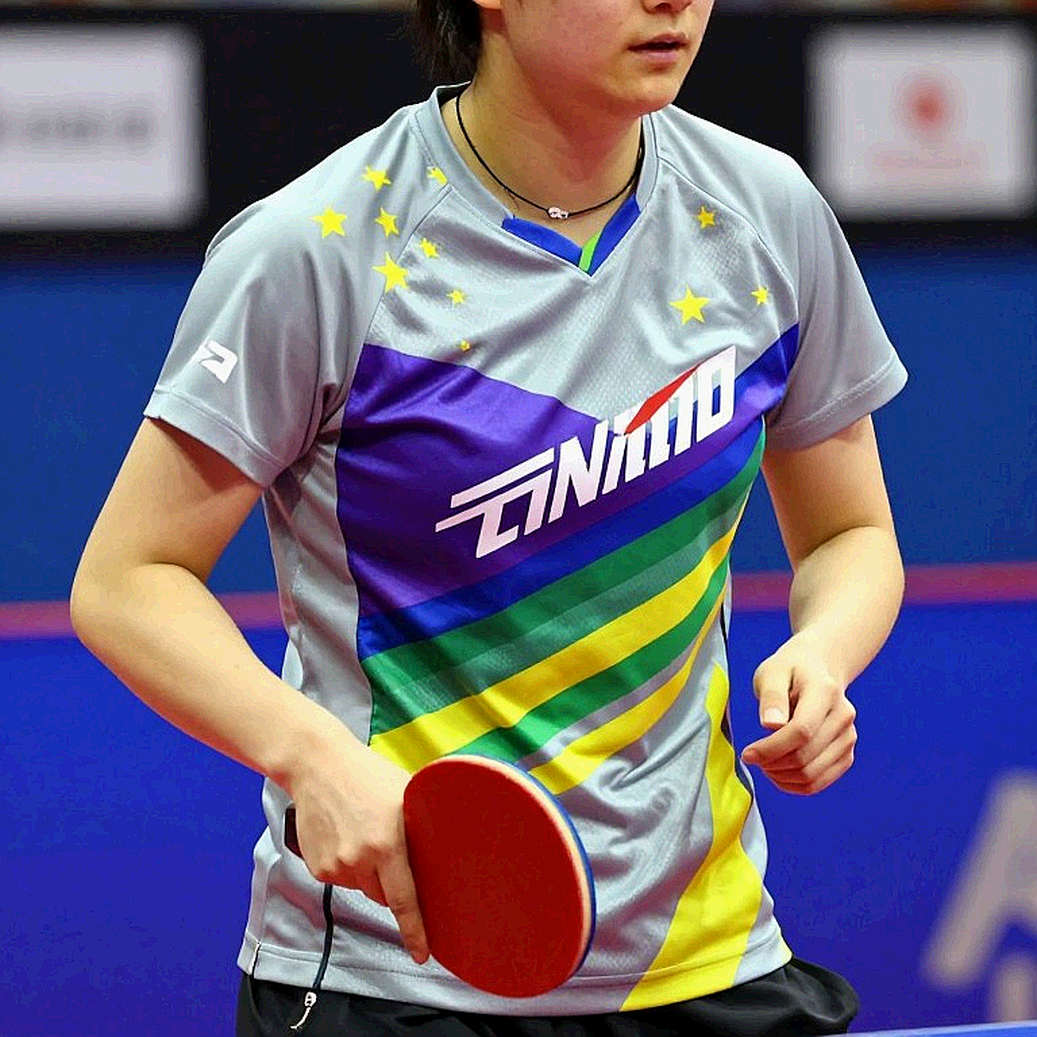 Bốc thăm vòng bảng ETTU Europe Cup 2026/27: Những cục diện khó lường và bài toán đội hình Bốc thăm vòng bảng ETTU Europe Cup 2026/27: Những cục diện khó lường và bài toán đội hình