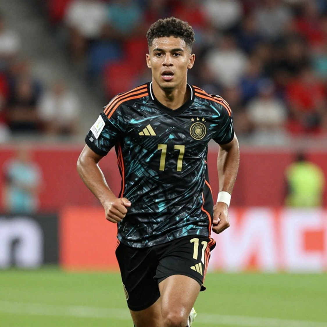 A Casting Brief Landed in the Football Feed: How the Transfer News Supply Chain Keeps Fooling Itself