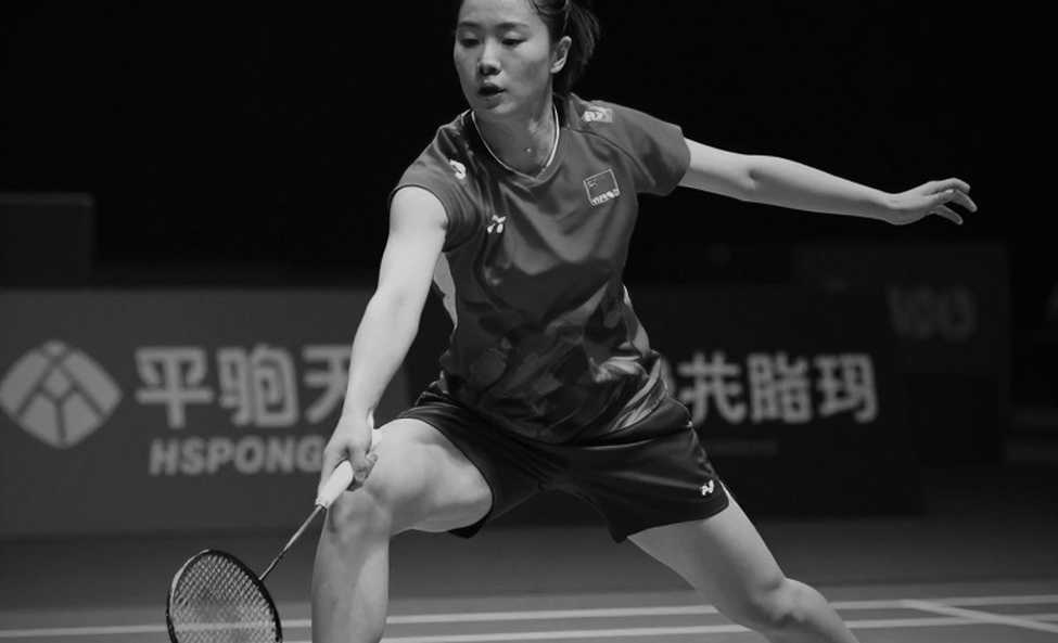 43-year-old Nguyễn Tiến Minh advances at Vietnam Open 2026: Veteran and Vietnam's men's singles equation
