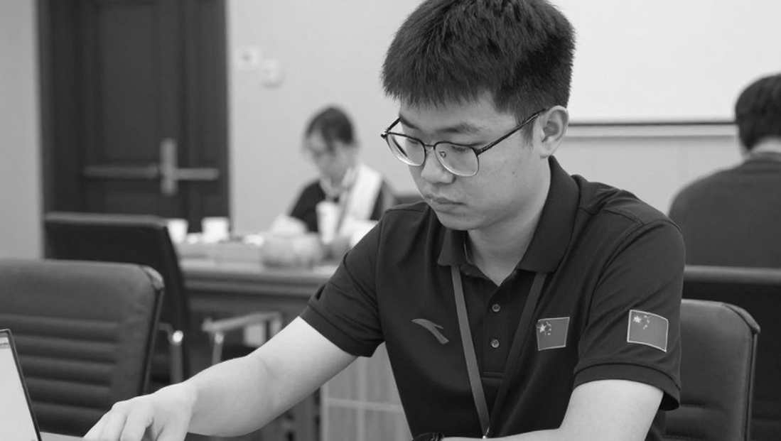 Bản phân tích để trống không phải là vô nghĩa: Thứ bóng đá mà chúng ta không thể bịa ra Bản phân tích để trống không phải là vô nghĩa: Thứ bóng đá mà chúng ta không thể bịa ra