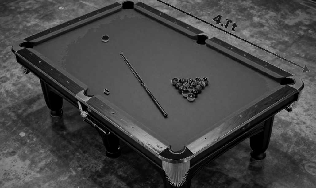 A Contract Not Yet Written in Ink: The Day PlayStation Let Go of Physint A Contract Not Yet Written in Ink: The Day PlayStation Let Go of Physint