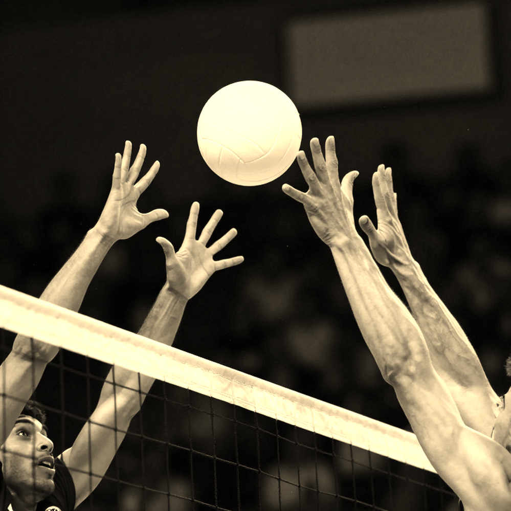 Tấm HCV ASIAD của Trung Quốc và nỗi thất vọng của Việt Nam: Khoảng cách nằm ở chiều sâu đội hình chứ không phải đẳng cấp