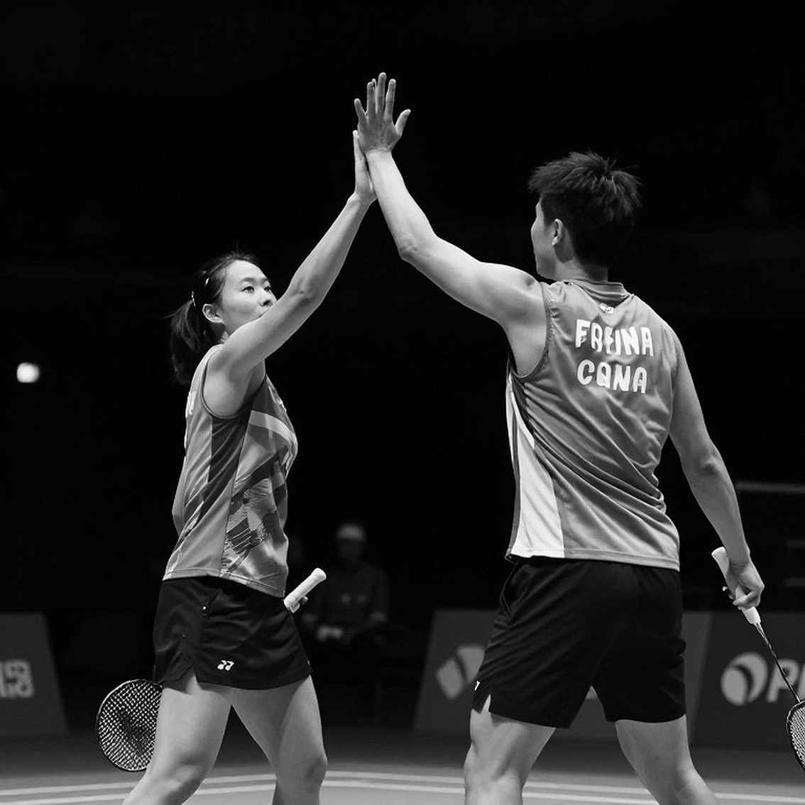 Lakshya Sen thua Loh Kean Yew ở vòng 1/16 Asian Games 2026: lợi thế 5-1 và một chuỗi 10 điểm không thể lấy lại