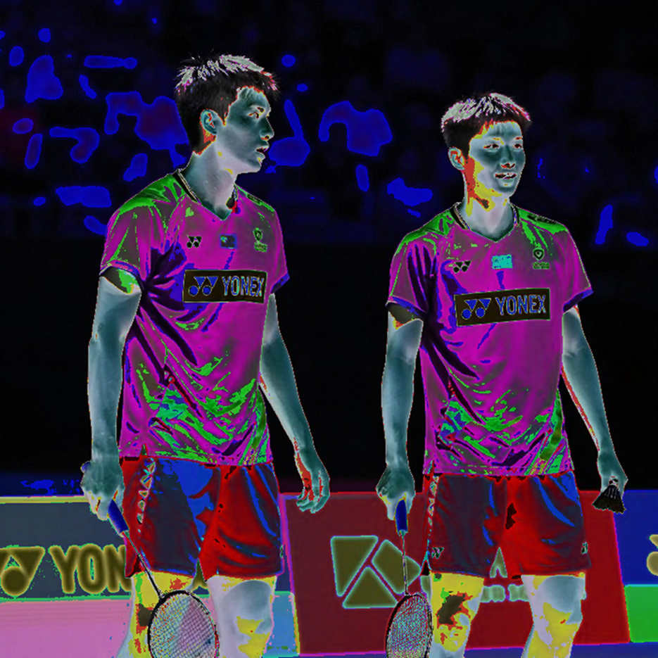 An Empty Stat Sheet: Vietnamese Badminton Is Pricing Players on Three Matches