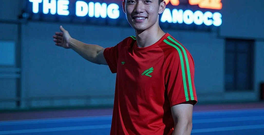 Điền kinh Việt Nam sau Jakarta 2026: Khoảng trống dưới lớp hào quang của Quách Thị Lan và Nguyễn Thị Oanh