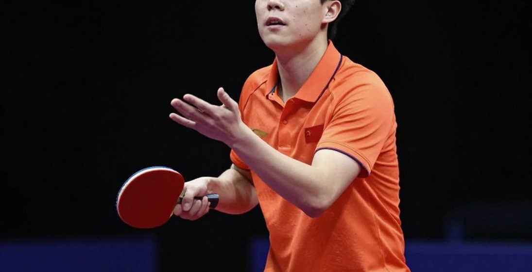 Nước Mỹ thắng 43 trong 56 huy chương tại giải U11/U13 châu Mỹ: Trần khu vực, chưa phải đỉnh toàn cầu
