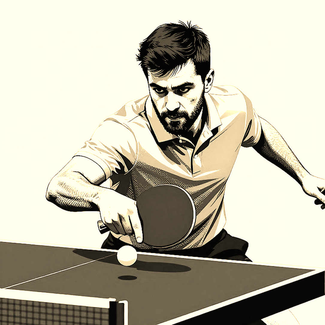 Belgium Open 2026: Hai chức vô địch U21 của Bồ Đào Nha và bản lề không ai đo được