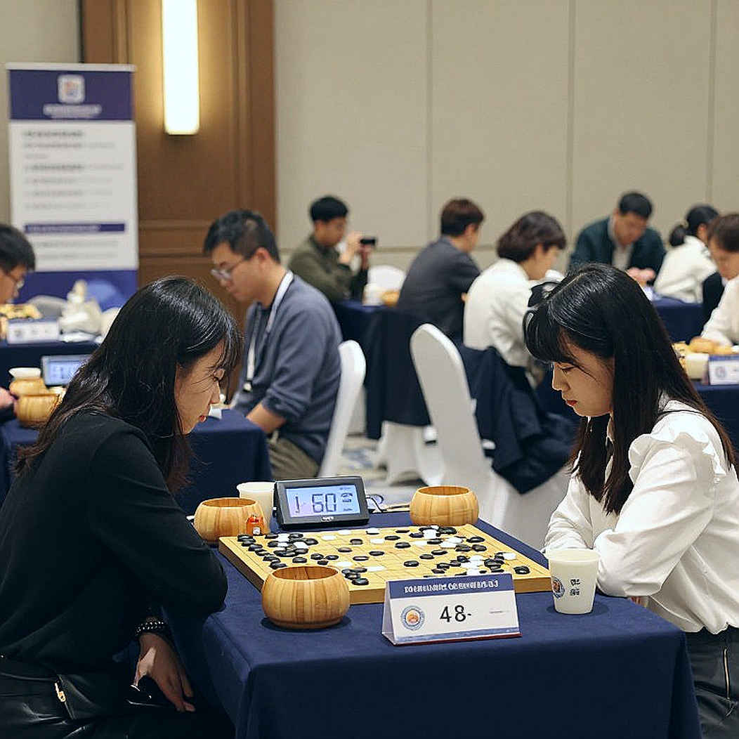 FIDE 18/6/2026: Dragon Chilling dẫn 14/16 ở Hồng Kông, Laohawirapap hạ Erigaisi tại Samarkand