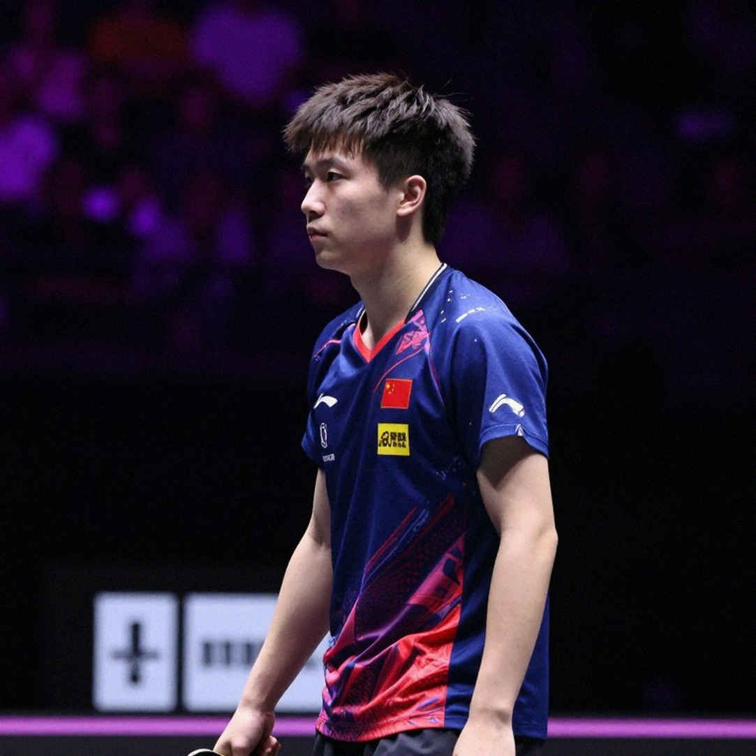 Lakshya Sen – Loh Kean Yew: chuỗi 10 điểm và giới hạn của lợi thế đầu trận