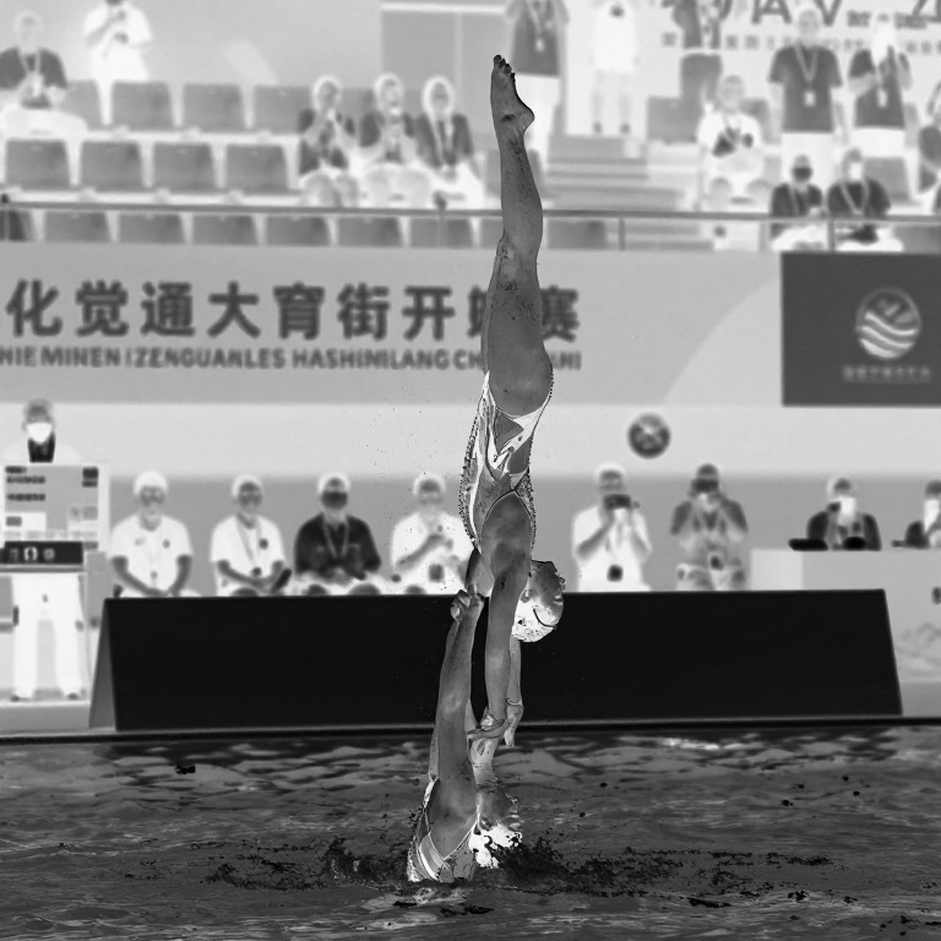 Hugo Gonzalez phá kỷ lục quốc gia 51.46 giây ở cự ly 100m IM ngắn cự tại Giải thưởng Jose Finkel 2026 Hugo Gonzalez phá kỷ lục quốc gia 51.46 giây ở cự ly 100m IM ngắn cự tại Giải thưởng Jose Finkel 2026