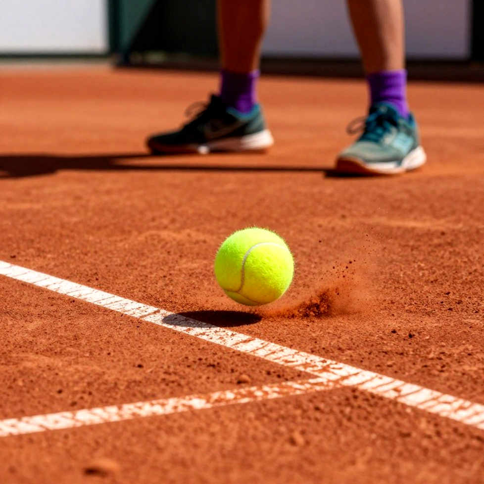 When the Stands Are Empty: Lessons from a Sports Analysis Pipeline with Null Data