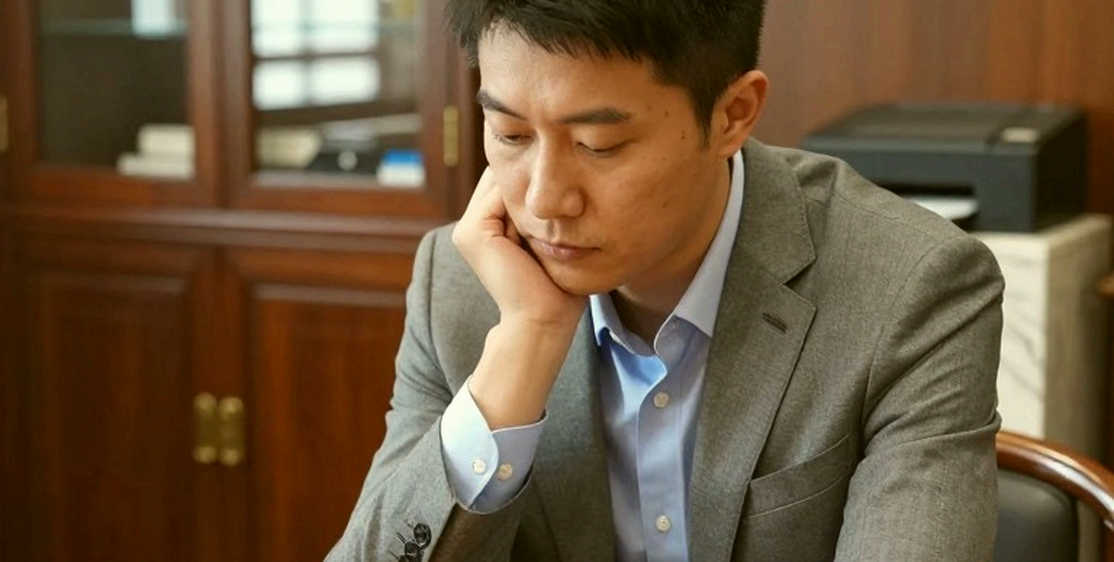 Sindarov hạ Anand ngay ngày khai mạc, Fyers American Gambits thắng 10-4 ở Global Chess League 2026