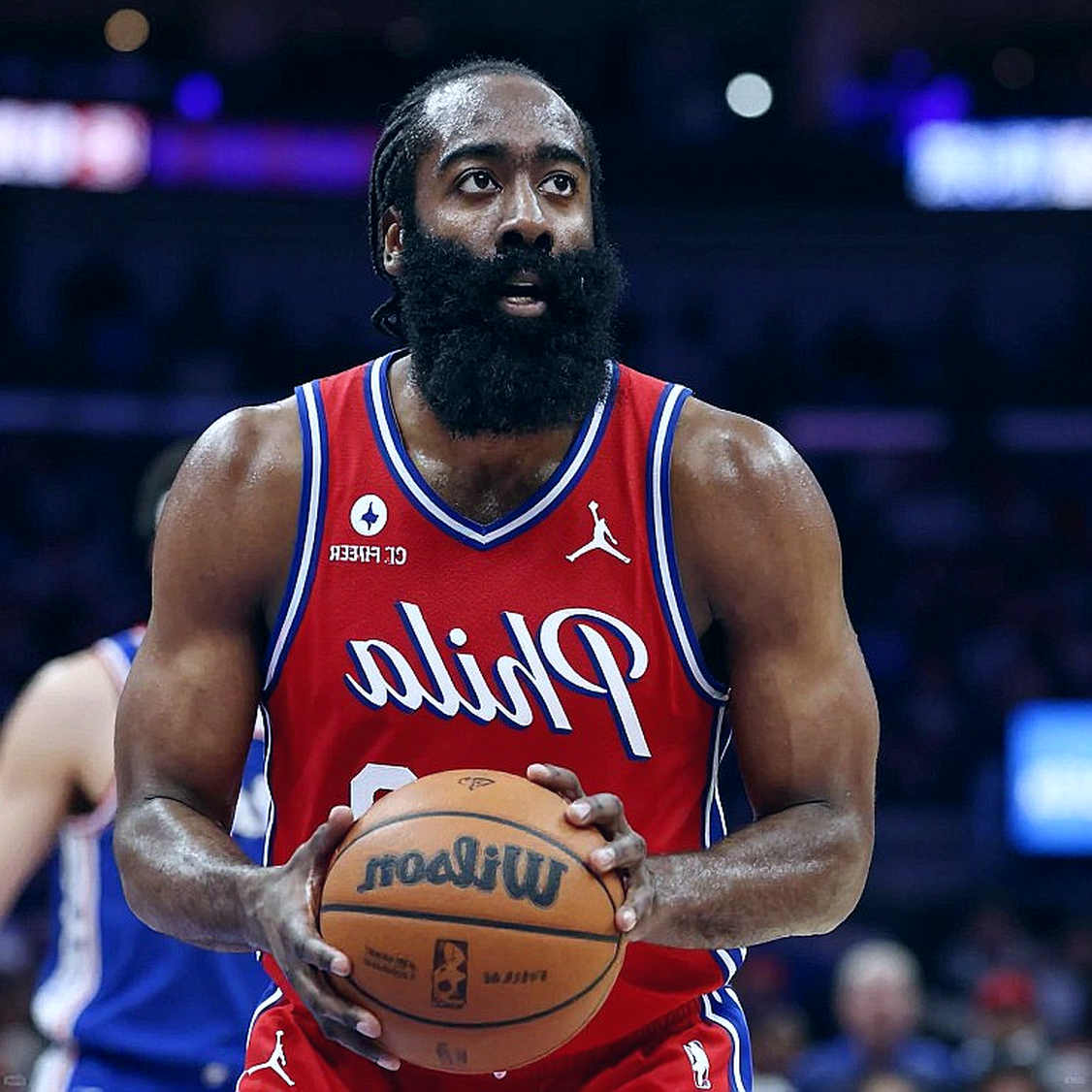 Trần lương NBA chạm 176 triệu USD: khi dòng tiền viết lại đội hình