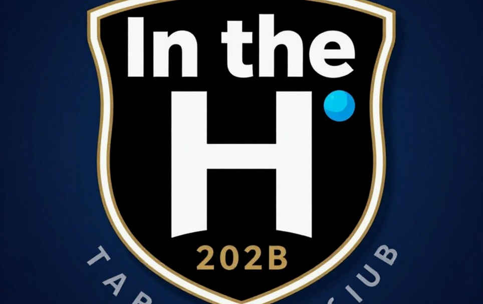 World Hopes Week 2026 quay trở lại Sheffield: Tín hiệu phát triển hệ thống bóng bàn thế giới