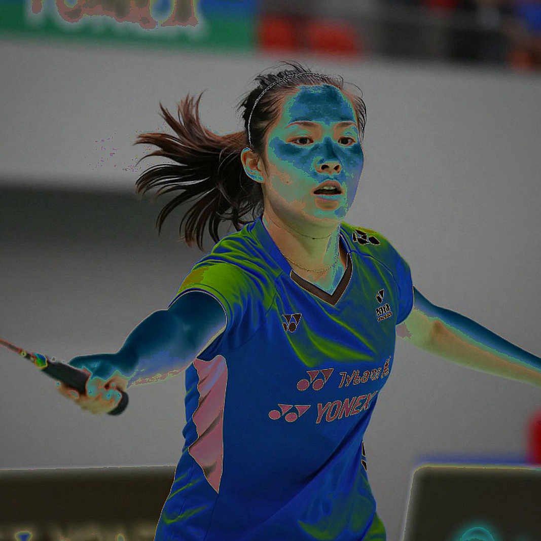 Asian Games 2026: Báo cáo cầu lông Ấn Độ và khoảng trống phía sau tấm huy chương đồng