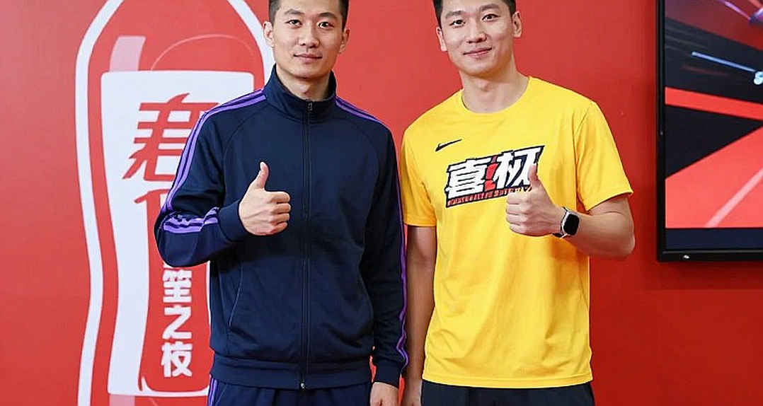 MAF Meet lần thứ 41: Bốn kỷ lục giải, ba chức vô địch và một dòng kết quả không chịu khớp