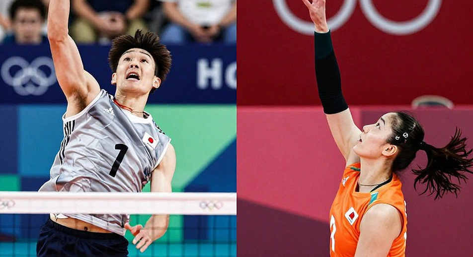 Bóng chuyền nữ Việt Nam thua Hàn Quốc 1-3 tại ASIAD: tử huyệt bước một và canh bạc tứ kết với Trung Quốc