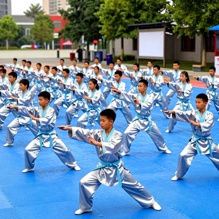 Kata đồng đội Việt Nam tại Asiad 20: Tỷ số 5-0 ở Toyohashi và những con số phải tự đếm lại